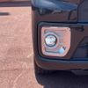 daihatsu wake 2017 -DAIHATSU--WAKE DBA-LA700S--LA700S-0087117---DAIHATSU--WAKE DBA-LA700S--LA700S-0087117- image 20