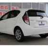 toyota aqua 2015 quick_quick_DAA-NHP10_NHP10-6442538 image 11