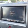 nissan moco 2010 CFJ1725546 image 2