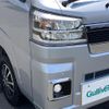 daihatsu hijet-truck 2023 -DAIHATSU--Hijet Truck 3BD-S510P--S510P-0540897---DAIHATSU--Hijet Truck 3BD-S510P--S510P-0540897- image 13