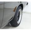 nissan sunny-truck 1988 GOO_JP_700100203130230708001 image 31