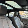 bmw 2-series 2022 CFJ1857475 image 9