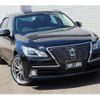 toyota crown 2013 -TOYOTA--Crown GRS211--6001855---TOYOTA--Crown GRS211--6001855- image 27