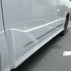 toyota voxy 2021 -TOYOTA--Voxy 3BA-ZRR85W--ZRR85-0156728---TOYOTA--Voxy 3BA-ZRR85W--ZRR85-0156728- image 9