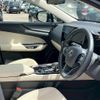 lexus nx 2024 CFJ1695715 image 13