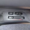 toyota hiace-wagon 2001 CFJ1519605 image 17