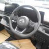 nissan serena 2024 quick_quick_5BA-FC28_FC28-024994 image 3