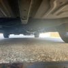 toyota voxy 2014 -TOYOTA--Voxy DAA-ZWR80G--ZWR80-0072962---TOYOTA--Voxy DAA-ZWR80G--ZWR80-0072962- image 10