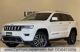 jeep grand-cherokee 2020 -CHRYSLER--Jeep Grand Cherokee 7BA-WK36P--1C4RJFFGXKC797628---CHRYSLER--Jeep Grand Cherokee 7BA-WK36P--1C4RJFFGXKC797628-