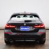 bmw 1-series 2023 CFJ1531454 image 6