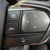 lexus rx 2023 CFJ1692134 image 14