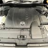 mazda mazda-others 2023 CFJ1593863 image 18
