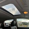 lexus rx 2014 CFJ1651594 image 6