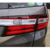 honda odyssey 2016 CFJ1638566 image 13
