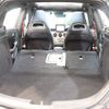 mercedes-benz cla-class 2018 -MERCEDES-BENZ--Benz CLA DBA-117951--WDD1179512N643396---MERCEDES-BENZ--Benz CLA DBA-117951--WDD1179512N643396- image 7