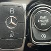 mercedes-benz a-class 2019 -MERCEDES-BENZ--Benz A Class 3DA-177012--WDD1770122J083431---MERCEDES-BENZ--Benz A Class 3DA-177012--WDD1770122J083431- image 14