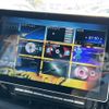 toyota hilux 2019 CFJ1641903 image 19
