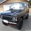 suzuki jimny 1998 CFJ1815313 image 6