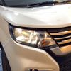 suzuki solio 2024 quick_quick_MA37S_MA37S-180282 image 15