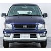 toyota liteace-noah 1999 -TOYOTA--Liteace Noah GF-SR40G--SR40-0146681---TOYOTA--Liteace Noah GF-SR40G--SR40-0146681- image 9