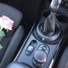 mini mini-others 2016 -BMW 【名変中 】--BMW Mini LR20--02C98155---BMW 【名変中 】--BMW Mini LR20--02C98155- image 13