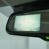 mitsubishi ek-cross 2024 -MITSUBISHI--ek X 5AA-B37W--B37W-0400339---MITSUBISHI--ek X 5AA-B37W--B37W-0400339- image 4