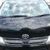toyota regiusace-van 2011 CFJ1752127 image 32
