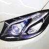 mercedes-benz e-class 2017 -MERCEDES-BENZ--Benz E Class RBA-213071--WDD2130712A177257---MERCEDES-BENZ--Benz E Class RBA-213071--WDD2130712A177257- image 20