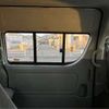 toyota hiace-wagon 2008 -TOYOTA--Hiace Wagon TRH224W--TRH224-0006638---TOYOTA--Hiace Wagon TRH224W--TRH224-0006638- image 37