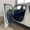 daihatsu taft 2024 -DAIHATSU--Taft 5BA-LA910S--LA910S-0055***---DAIHATSU--Taft 5BA-LA910S--LA910S-0055***- image 22