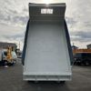 hino ranger 2016 quick_quick_TKG-FC9JCAP_FC9JCA-25480 image 7