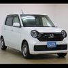 honda n-one 2022 CFJ1807811 image 18