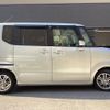 honda n-box 2013 quick_quick_JF1_JF1-2100083 image 4