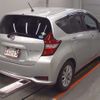 nissan note 2019 -NISSAN--Note DAA-HE12--HE12-276419---NISSAN--Note DAA-HE12--HE12-276419- image 2