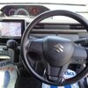 suzuki wagon-r 2020 quick_quick_5AA-MH95S_MH95S-104949 image 3