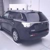 mitsubishi outlander-phev 2015 -MITSUBISHI--Outlander PHEV GG2W-0105596---MITSUBISHI--Outlander PHEV GG2W-0105596- image 2