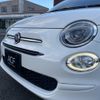 fiat 500 2016 -FIAT--Fiat 500 ABA-31212--ZFA3120000J604106---FIAT--Fiat 500 ABA-31212--ZFA3120000J604106- image 7