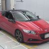 honda cr-z 2014 -HONDA--CR-Z DAA-ZF2--ZF2-1100407---HONDA--CR-Z DAA-ZF2--ZF2-1100407- image 10