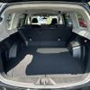 subaru forester 2014 CFJ1662172 image 5