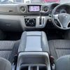 nissan caravan-van 2018 -NISSAN--Caravan Van LDF-VW2E26--VW2E26-108732---NISSAN--Caravan Van LDF-VW2E26--VW2E26-108732- image 2