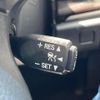 toyota crown 2015 quick_quick_GRS214_GRS214-6004948 image 4