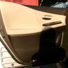 lexus hs 2014 CFJ1566827 image 33