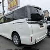 toyota voxy 2018 quick_quick_DBA-ZRR85G_ZRR85-0093686 image 5