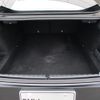 bmw 8-series 2021 CFJ1629399 image 8