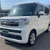 mazda flair-wagon 2024 quick_quick_5AA-MM94S_MM94S-109155 image 11
