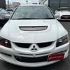 mitsubishi lancer 2004 CFJ1554775 image 5