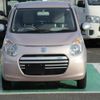 mazda carol 2014 -MAZDA--Carol HB35S--106756---MAZDA--Carol HB35S--106756- image 1