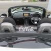 daihatsu copen 2023 -DAIHATSU--Copen 3BA-LA400K--LA400K-0056500---DAIHATSU--Copen 3BA-LA400K--LA400K-0056500- image 10