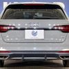 audi a4 2020 CFJ1649774 image 16