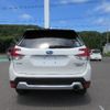 subaru forester 2020 -SUBARU 【名変中 】--Forester SKE--033657---SUBARU 【名変中 】--Forester SKE--033657- image 23